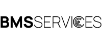 client-logo-0