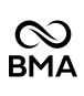 client-logo-9