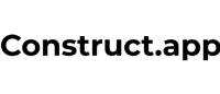 clients-1