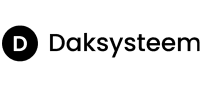 client-logo-2