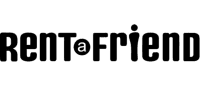client-logo-3