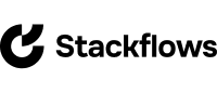 client-logo-4