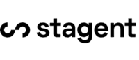 client-logo-5