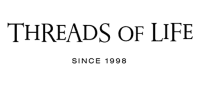client-logo-6