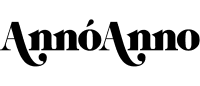 client-logo-7