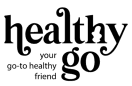 client-logo-8