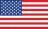 United State of America