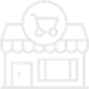 Retail & E-Commerce