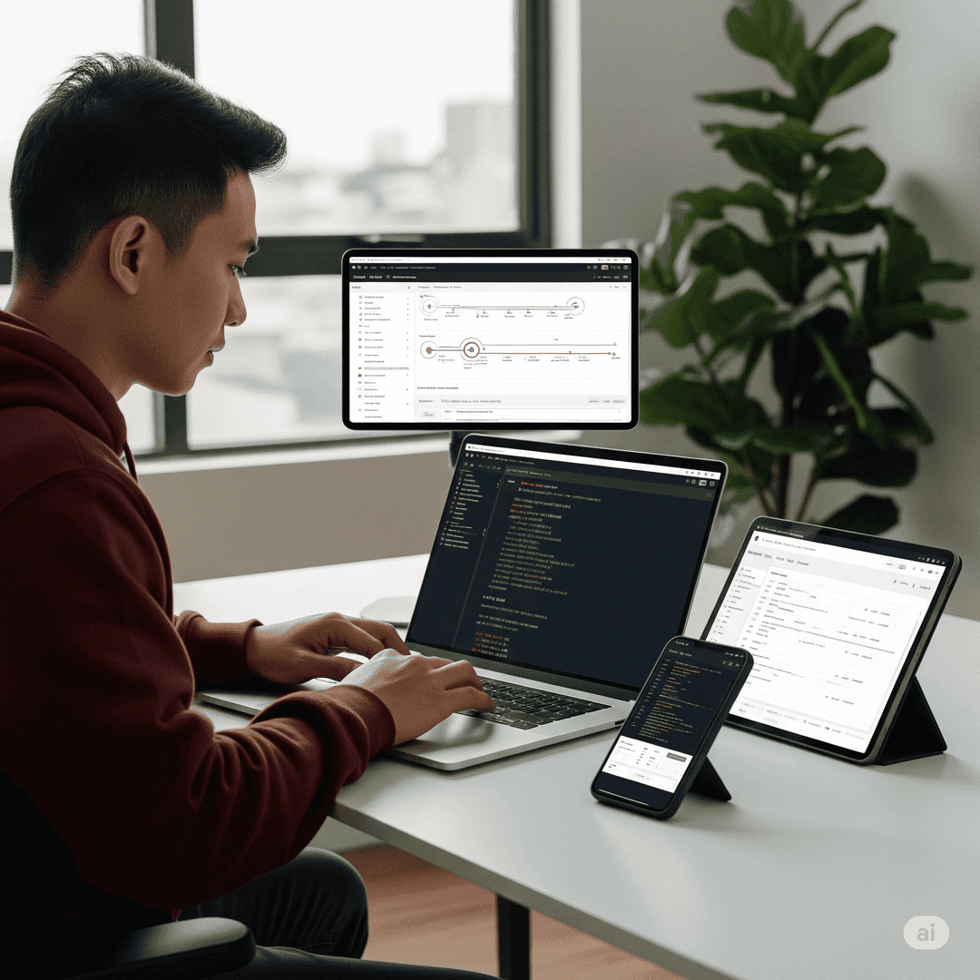 DevOps and Security