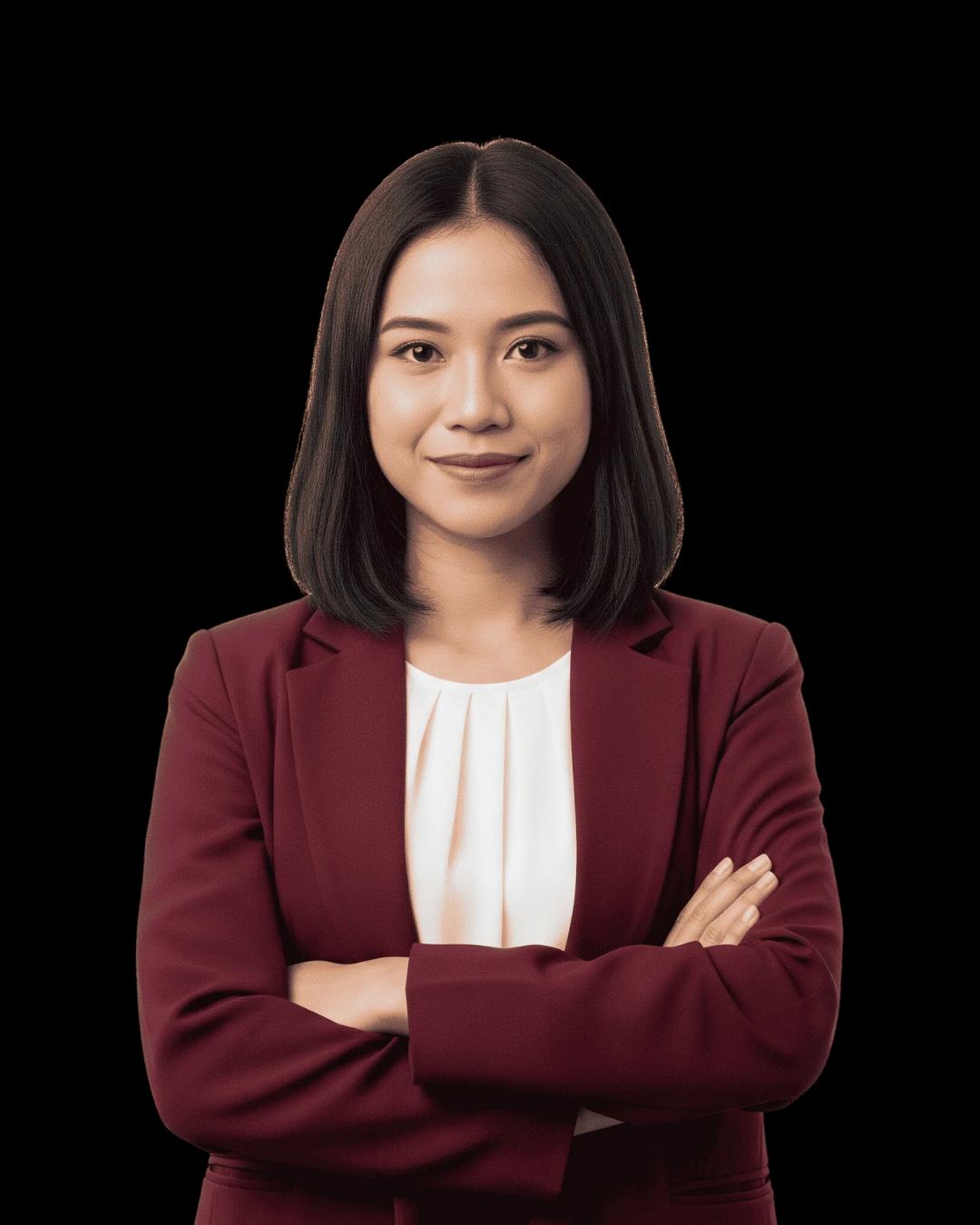 Satukan Sistem yang Terpisah, Hapus Birokrasi dan Inefisiensi
