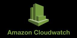 amazoncloudwatch