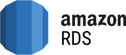 amazonrds