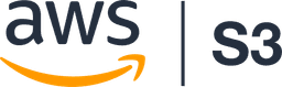 awss3