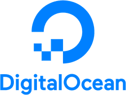 digitalocean