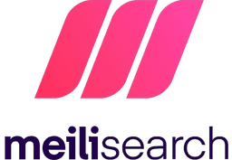 meilisearch