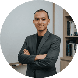 Vino Kurniawan