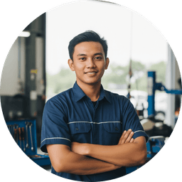 Dimas Arifin