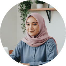 Mira Azhari