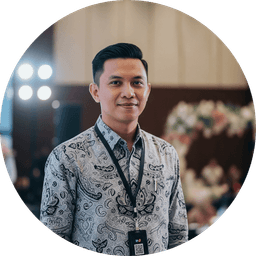 Leonardo Bayu