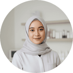 Anisa Maulani