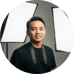 Aditya Permana