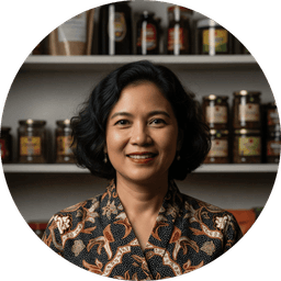 Wulan Herawati