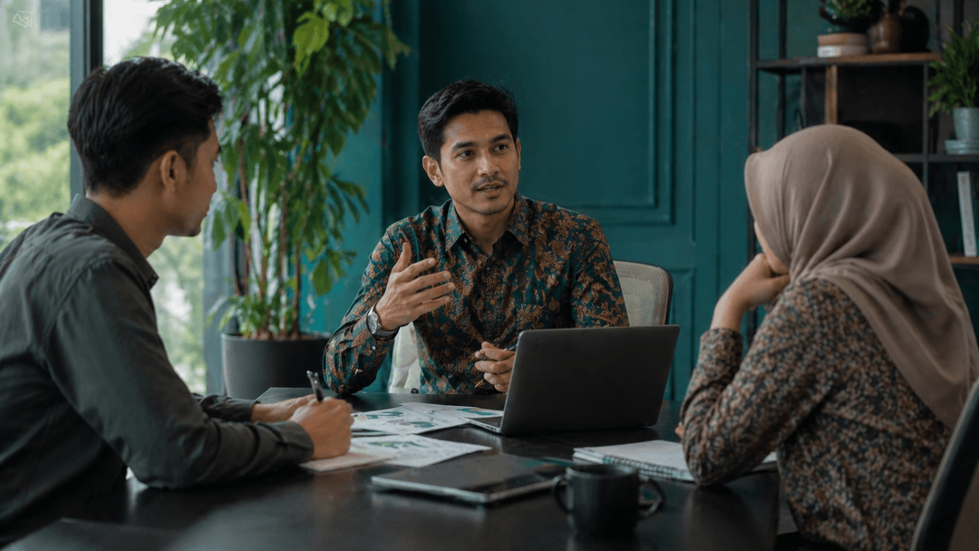 Freelancer, Software House, atau Exclolab: Bukan Soal Mana yang Terbaik, Tapi Mana yang Tepat untuk Bisnismu