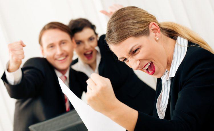 Hasil Terasa Sebelum Proyek Selesai