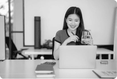 Pekerjaan Manual Berkurang Drastis