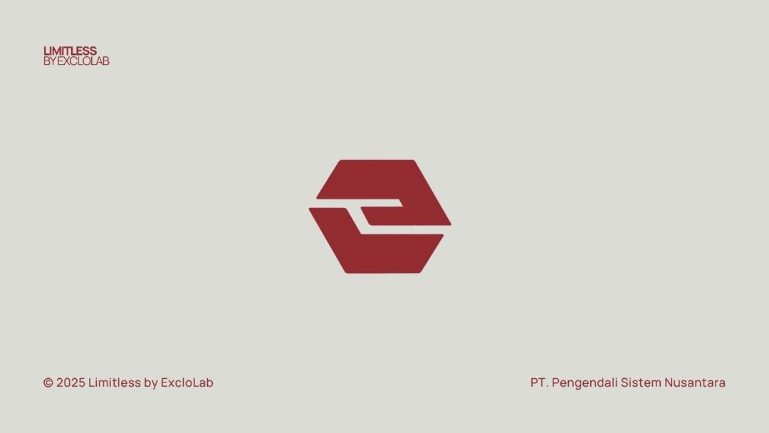 Integrasi Software: Solusi Menghubungkan Sistem Lama Tanpa Bongkar Total