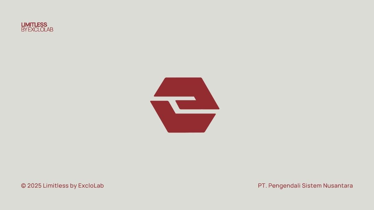 Sistem Perusahaan: Panduan Lengkap Meningkatkan Efisiensi Bisnis Anda
