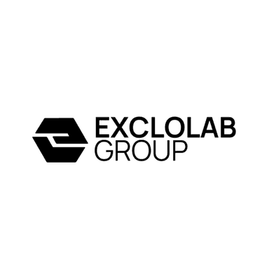Exclolab Team