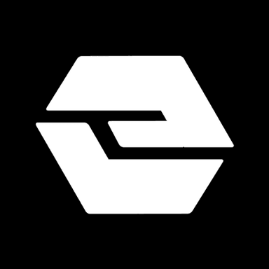 Exclolab Team